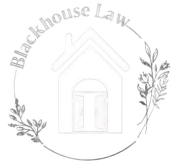 Blackhouse-Law